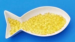 omega 3
